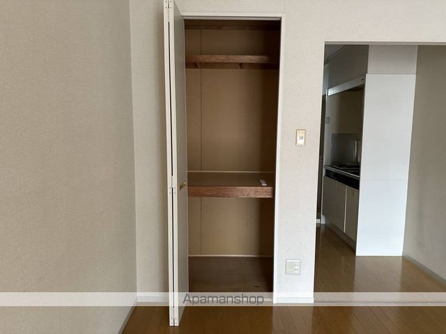 アサヒハイツ その他12