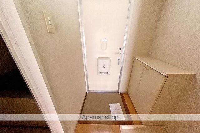 アサヒハイツ その他14