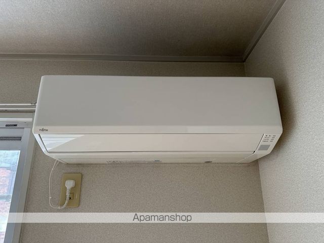 アサヒハイツ その他16