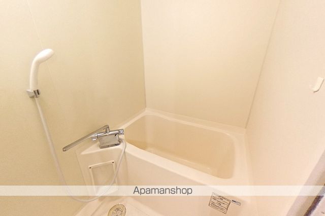 サチ高須 その他5