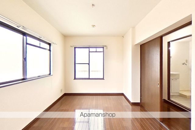 サチ高須 その他19