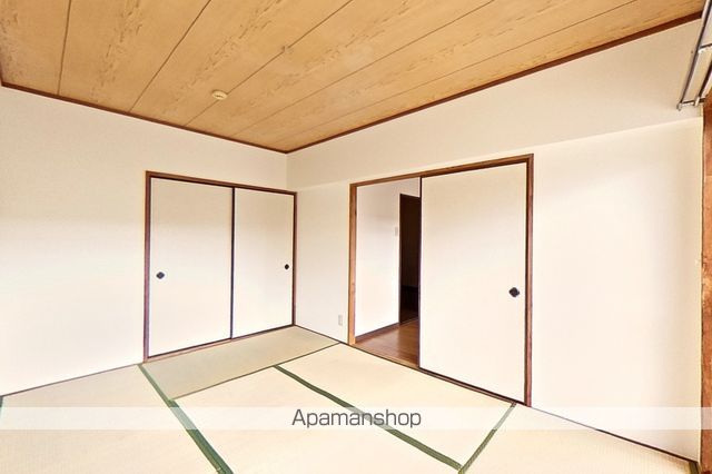 サチ高須 その他21