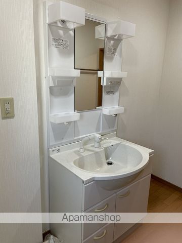 シーサイド唐人町 その他20