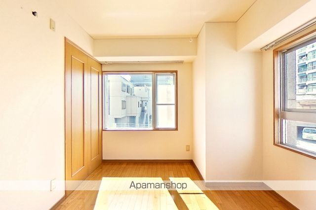 シーサイド唐人町 その他22