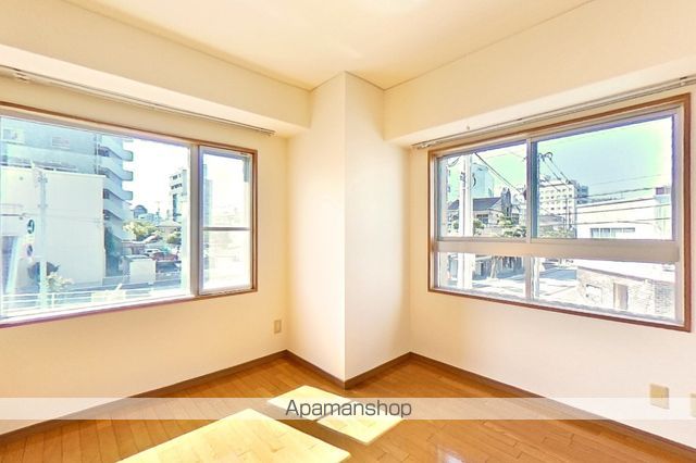 シーサイド唐人町 その他24