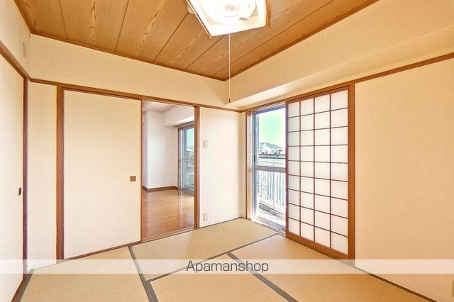 シーサイド唐人町 その他25