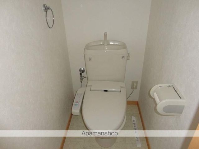 ヴュー鏡川 その他6