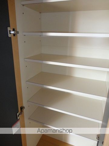 ヴュー鏡川 その他18
