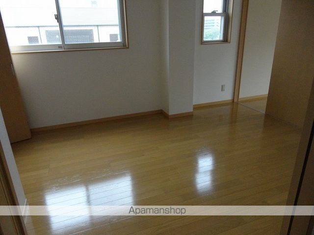 ヴュー鏡川 その他20
