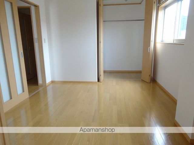 ヴュー鏡川 その他21