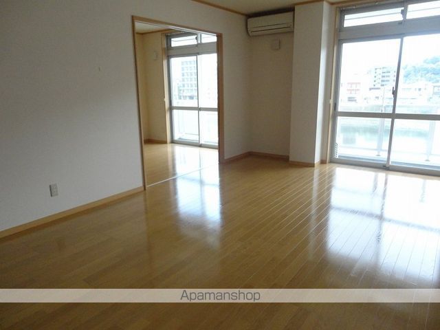 ヴュー鏡川 その他23