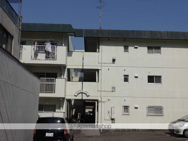 丸の内ロイヤル その他1