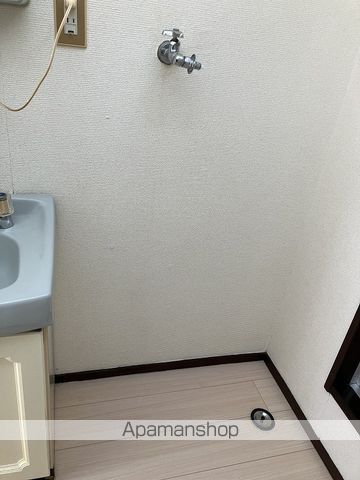 ディア・コート鴨部Ⅰ その他21