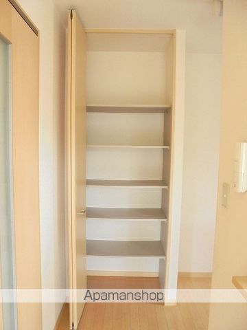 セフィラハイツⅡ　Ｂ棟 その他12