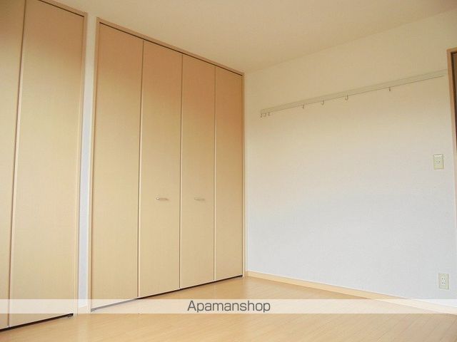 セフィラハイツⅡ　Ｂ棟 その他17