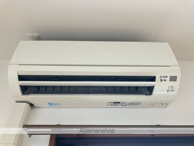 フィオーレ朝倉 その他16