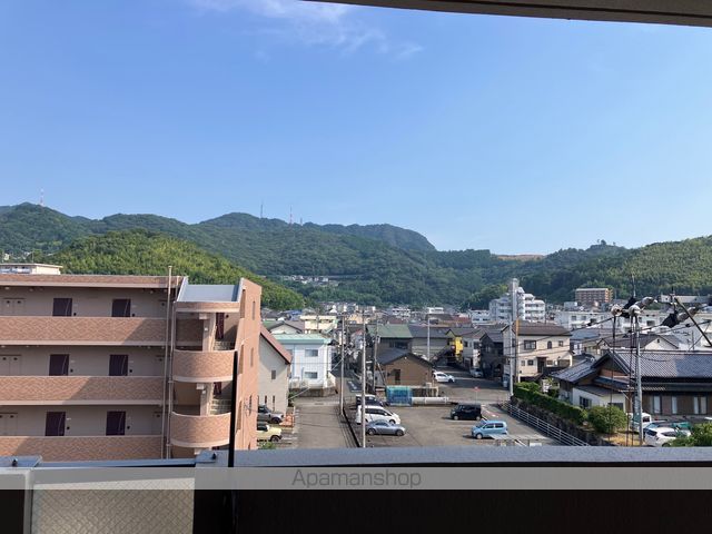 フィオーレ朝倉 その他24