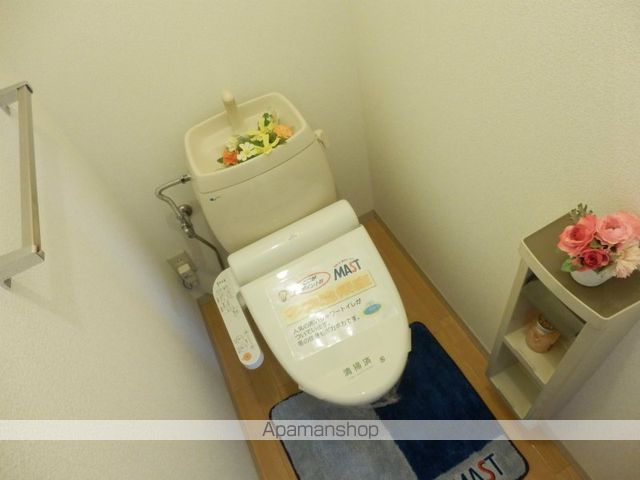 クレール林崎　Ｂ棟 その他6