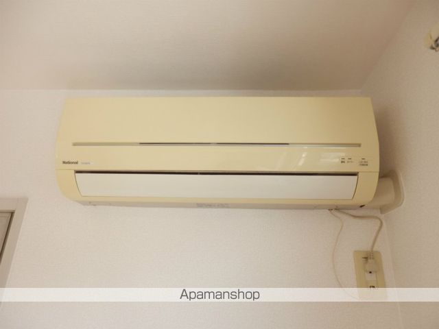 クレール林崎　Ｂ棟 その他16