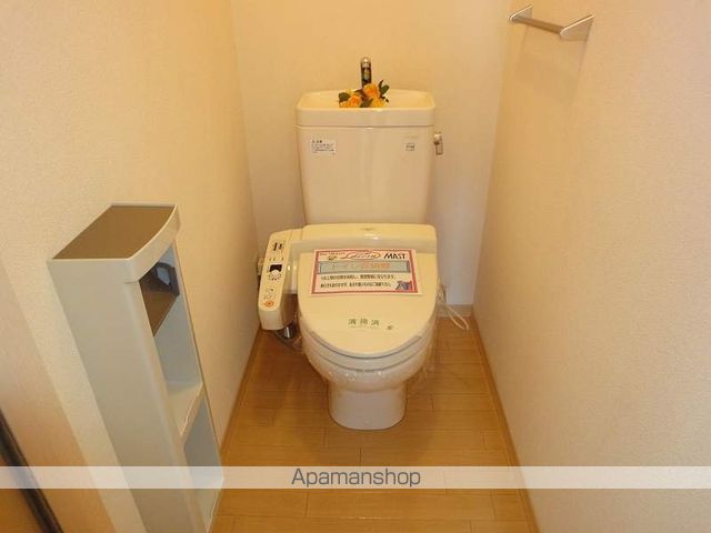 シャーメゾン・フレール　Ｃ棟 その他6