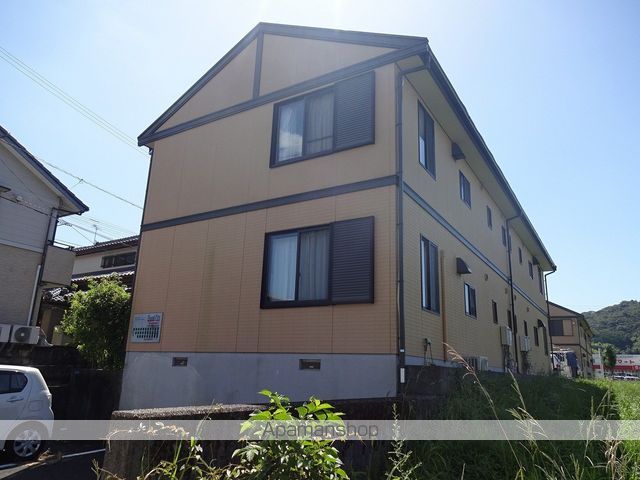 グランシティ　Ａ その他2