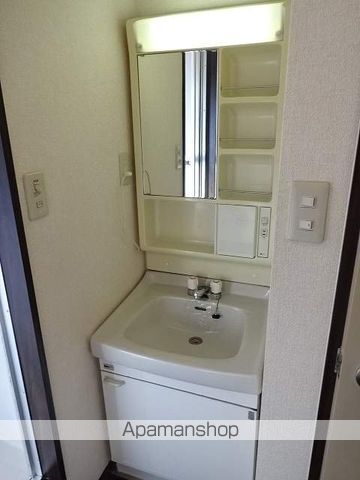グランシティ　Ａ その他11