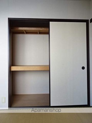グランシティ　Ａ その他12