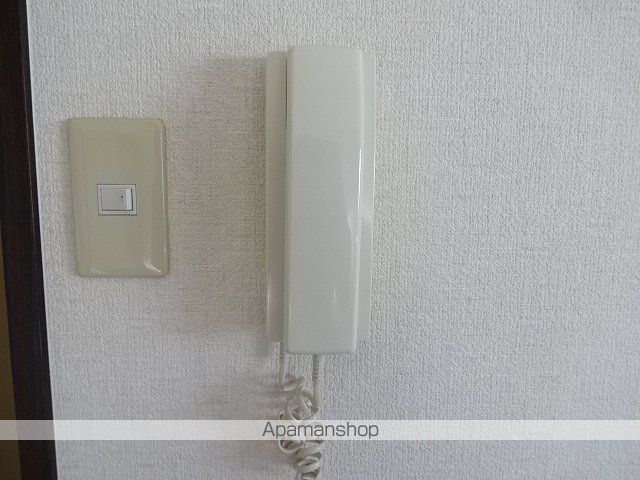 グランシティ　Ａ その他15