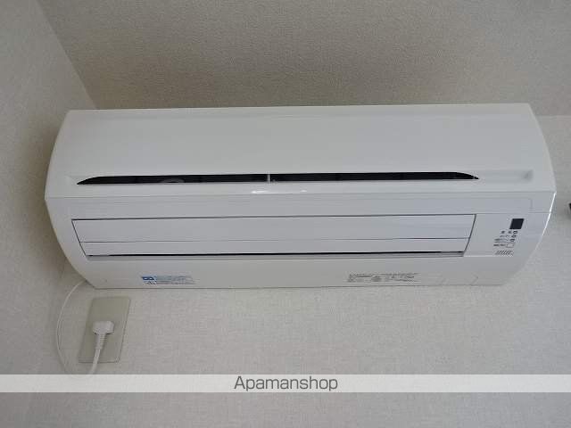 グランシティ　Ａ その他16