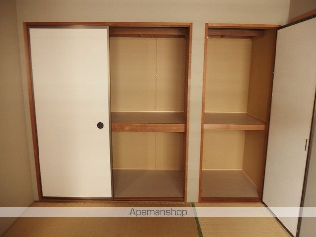 ハウスＯＺ　Ａ棟 その他12