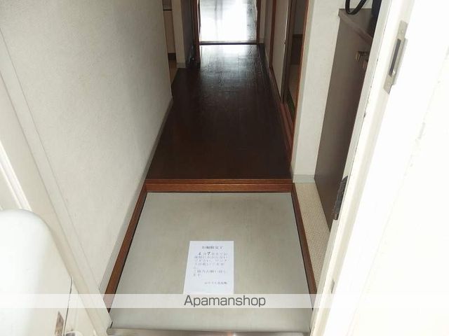ハウスＯＺ　Ａ棟 その他14