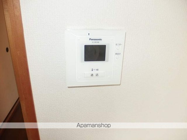 ハウスＯＺ　Ａ棟 その他15