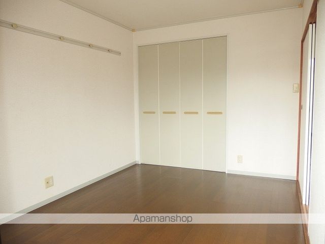 ハウスＯＺ　Ａ棟 その他17