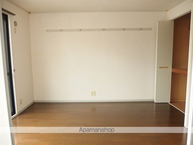 ハウスＯＺ　Ａ棟 その他18