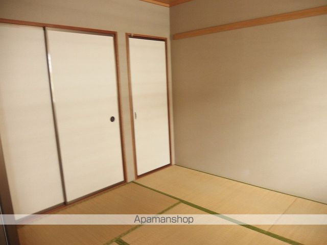 ハウスＯＺ　Ａ棟 その他20