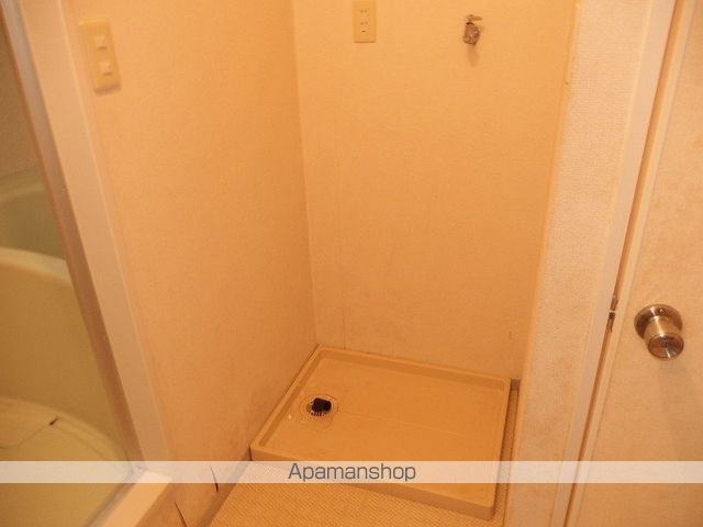 ハウスＯＺ　Ａ棟 その他21