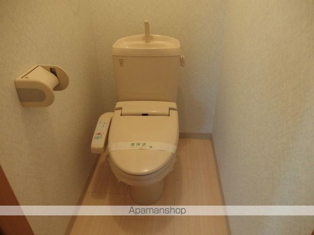 セレス薊野 その他6