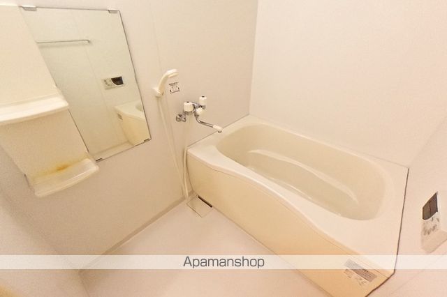 ダイヤメゾン　Ｂ棟 その他5