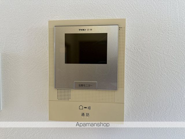ダイヤメゾン　Ｂ棟 その他15
