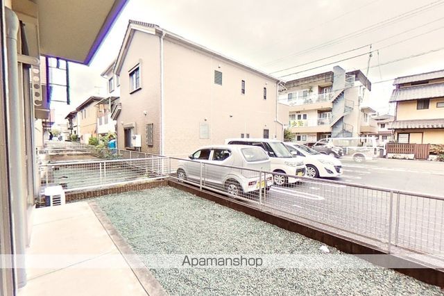 ダイヤメゾン　Ｂ棟 その他17