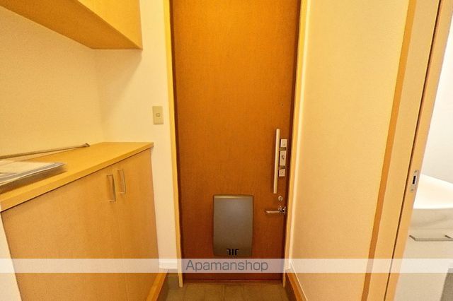 ダイヤメゾン　Ｂ棟 その他18