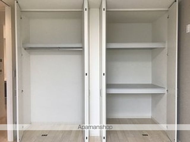 シャーメゾン　ラ・フレーズ　Ｃ棟 その他12