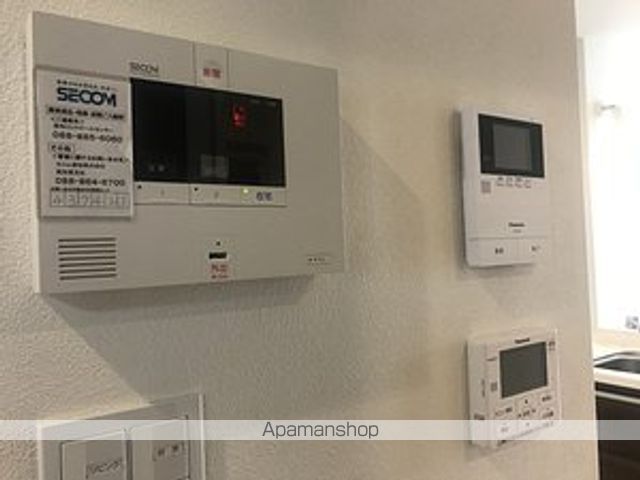 シャーメゾン　ラ・フレーズ　Ｃ棟 その他15