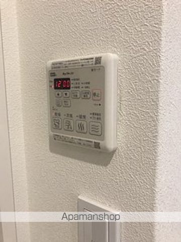 シャーメゾン　ラ・フレーズ　Ｃ棟 その他19