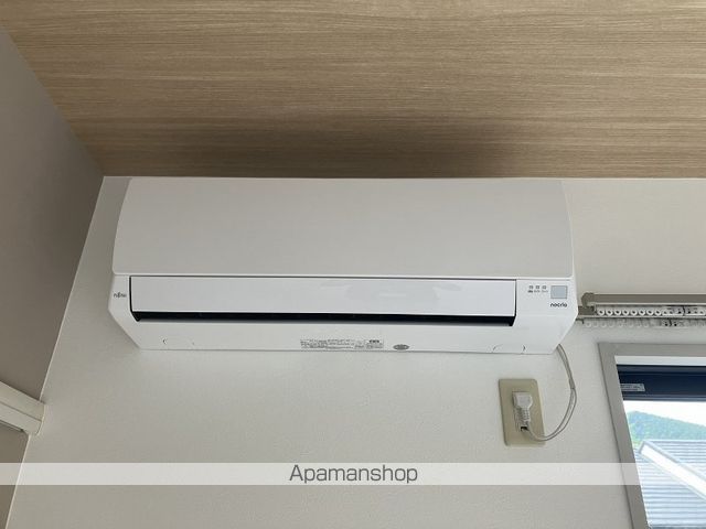 ファミール・ビレジ　Ｃ棟 その他16