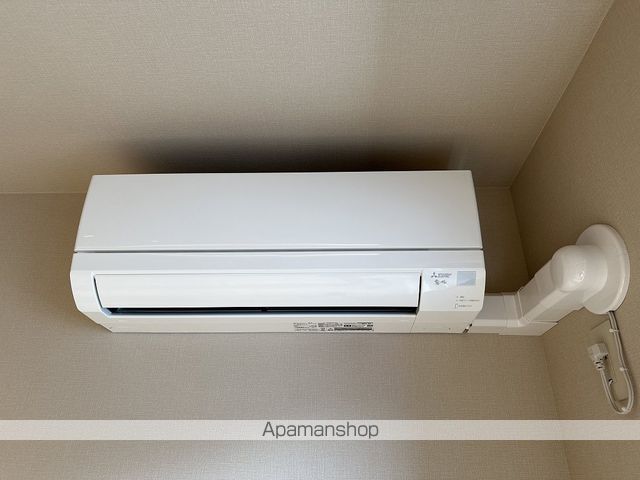 ベレオガーデンズＨａｎａ その他16