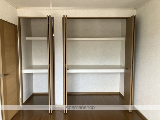 セゾン・メルヴェーユ冬棟　Ｂ その他12
