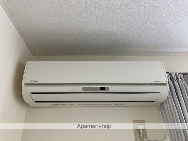 ウィンディア木の丸 その他16
