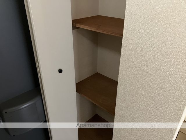 ウィンディア木の丸 その他17