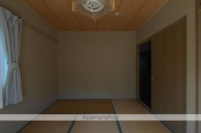 ウィンディア木の丸 その他21